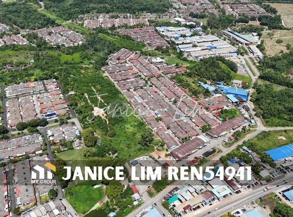 Sungai Petani, Kedah 8000