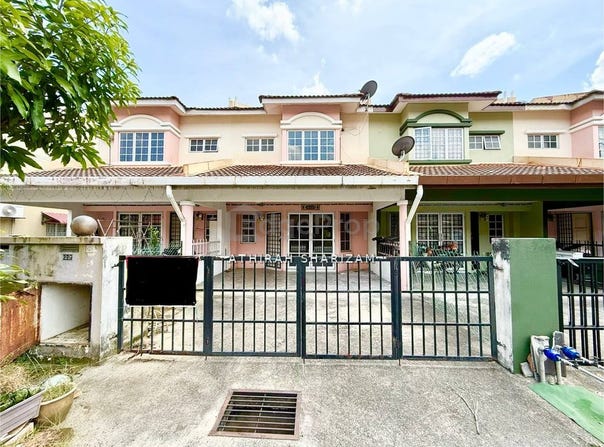 Kajang, Selangor 43000