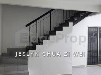 Jalan USJ 2/1, USJ, Selangor 47600