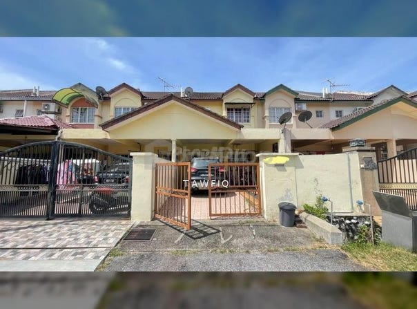 43200, Selangor, Batu 9th Cheras, Selangor 43200