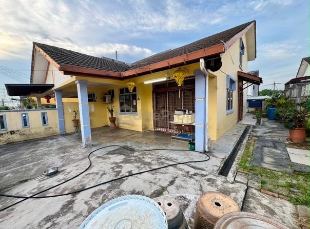 Masai, Johor 81750