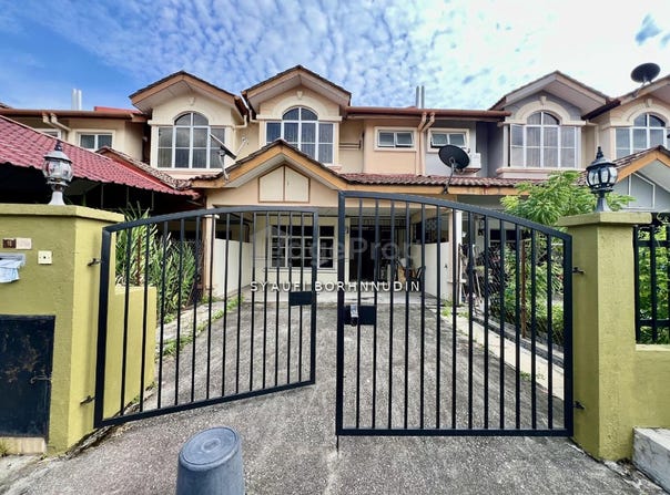 Semenyih, Selangor