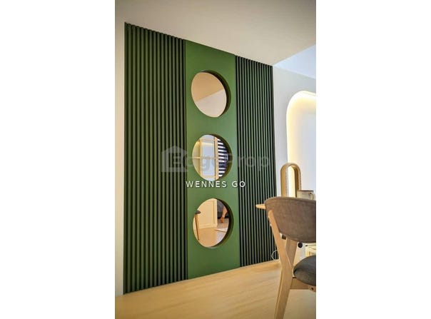Jalan Medini Selatan 3, Iskandar Puteri, Johor 79250