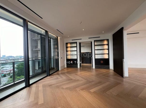 Damansara Heights, Kuala Lumpur 50490