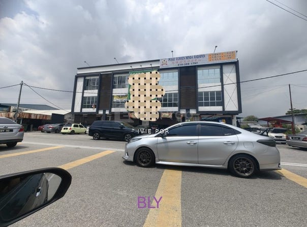 Klang, Selangor 42000