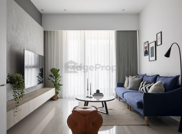 Cheras, Kuala Lumpur 56000