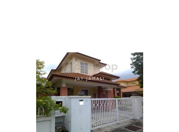 Kajang, Selangor 43000