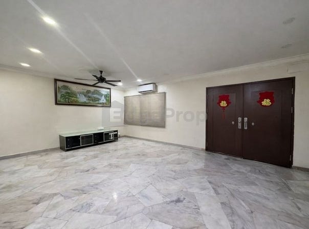 JALAN RAJA NONG, Klang, Selangor 41000