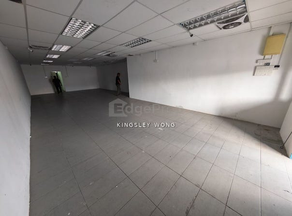 Ipoh, Perak 31650