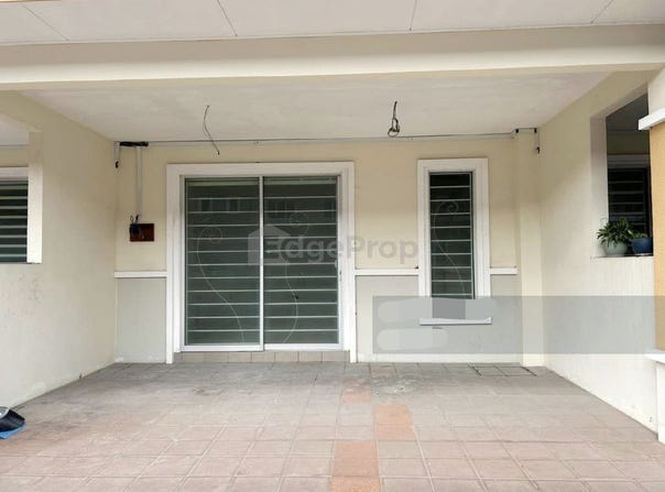 Ipoh, Perak 31350