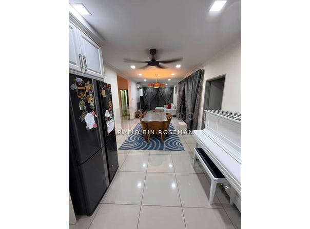 Damansara Damai, Selangor 47830