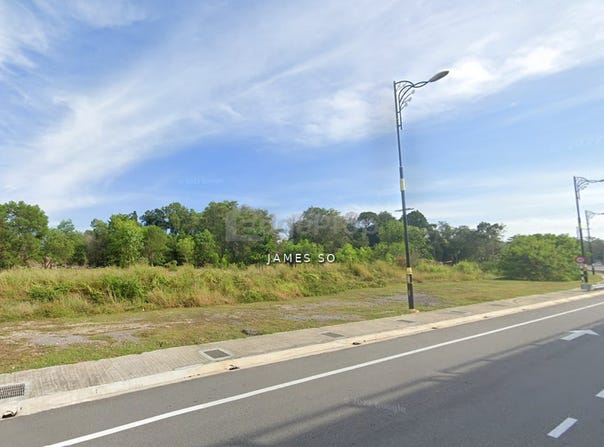 Ayer Keroh, Melaka 75450