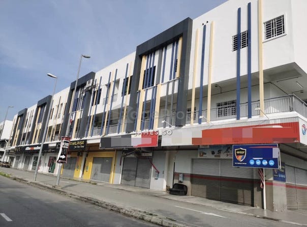 Batu Berendam, Melaka 0