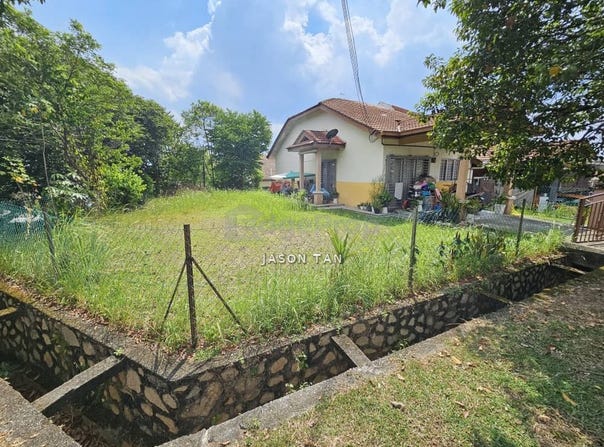Seri Kembangan, Selangor 43300