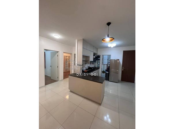 Other, 10470, Penang, Tanjung Tokong, Penang 10470
