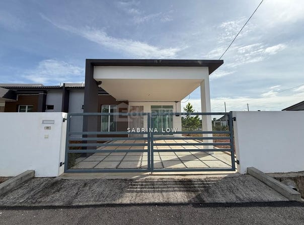 Sungai Petani, Kedah 8000