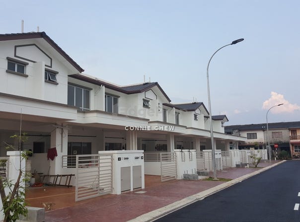 JALAN U19, Sungai Buloh, Selangor 0