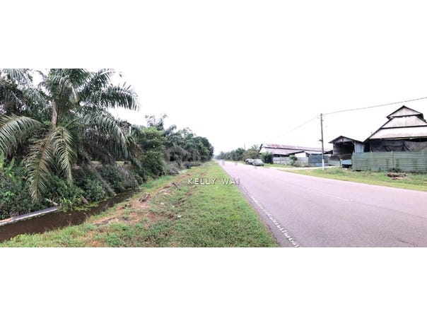 Pontian, Johor 82000