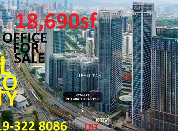 Bangsar, 59200 Kuala Lumpur, Bangsar, Kuala Lumpur 59200