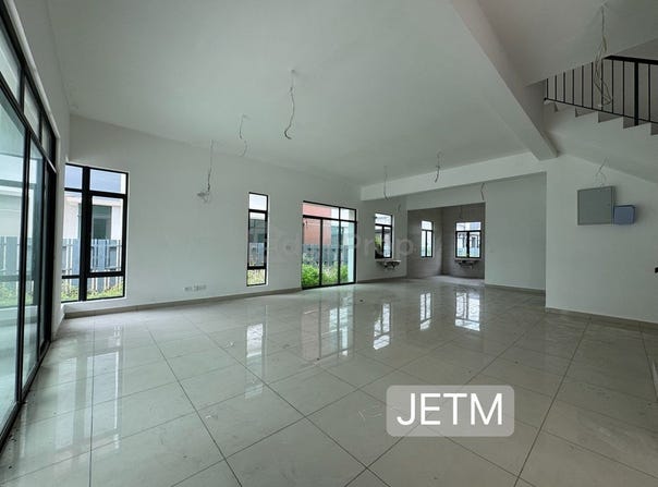 Jalan Bestari, Klang, Selangor 42500