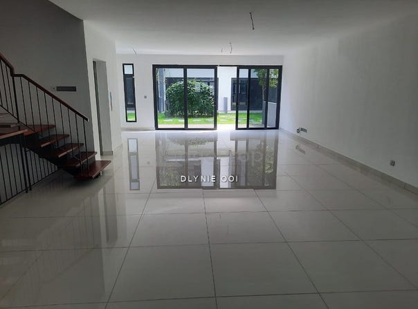 Selangor, Seri Kembangan, Selangor 43300
