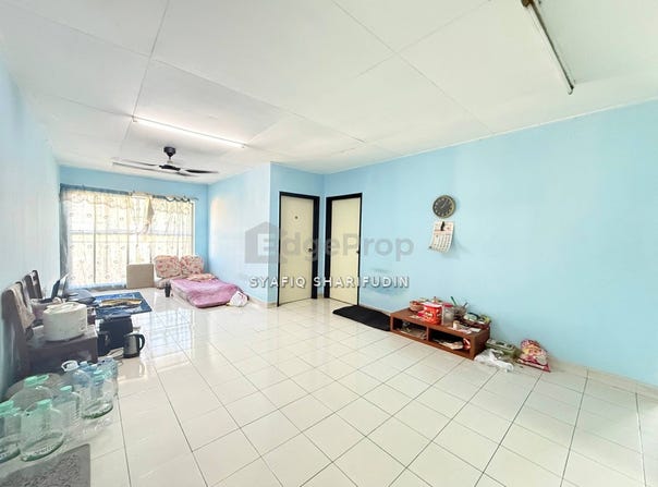 Damansara Damai, Selangor 47830