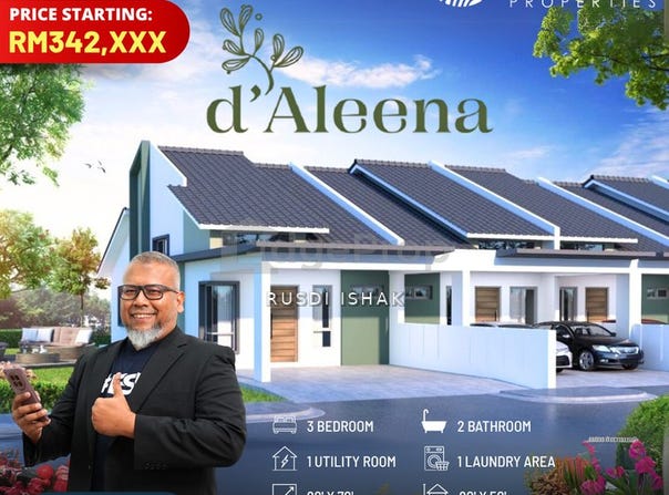 Gelugor, Penang 13300