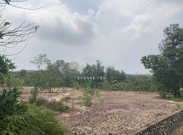 Bandar Puncak Alam, Selangor 0