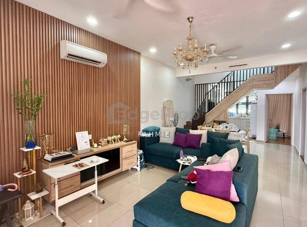 Subang Jaya, Selangor 47600