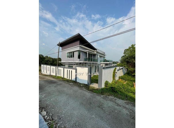 Kajang, Selangor 43000