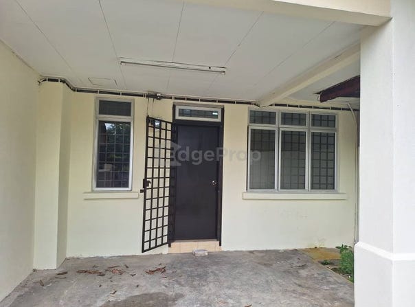 Semenyih, Selangor 43500