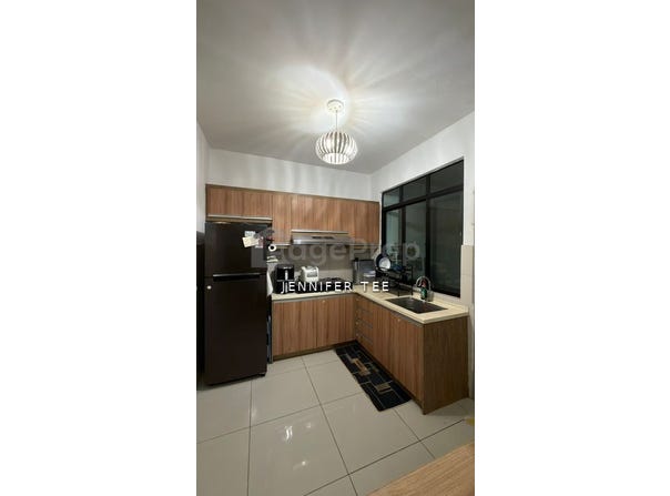 Damansara Damai, Selangor 47830