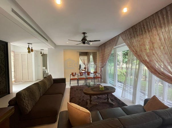 Ara Damansara, Selangor 47301