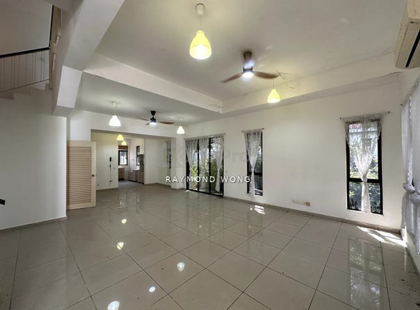 Semenyih, Selangor 43500