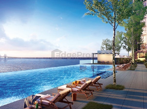 Georgetown, Penang 11700