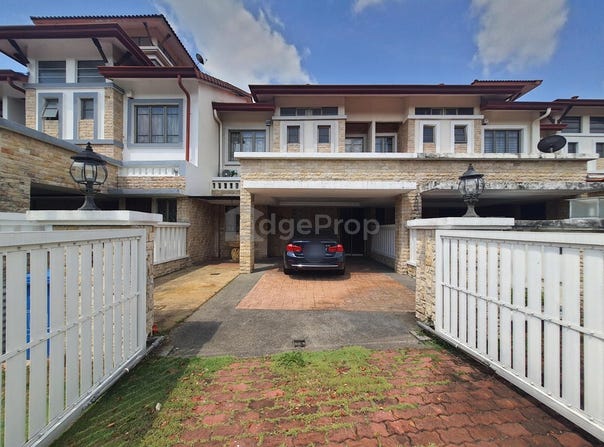 Shah Alam, Selangor 40150