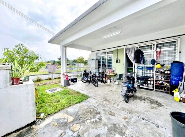 Jalan SL, Sepang, Selangor 43900