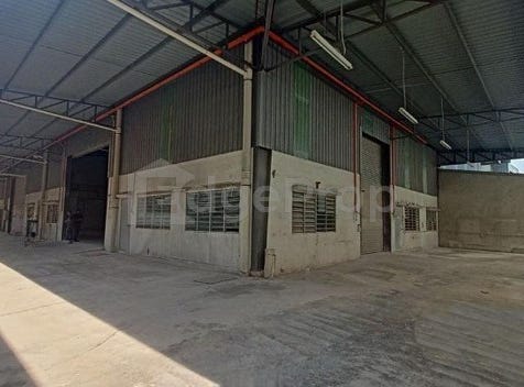 Klang, Selangor 42100
