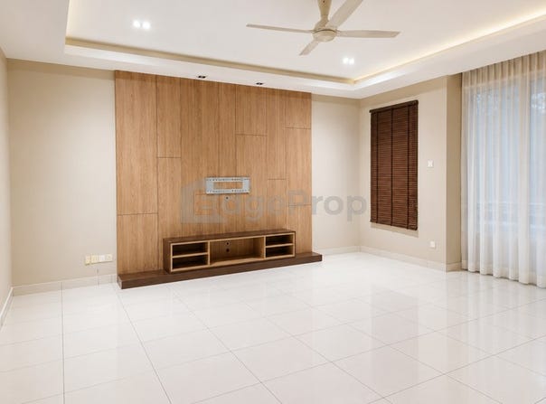 Puchong, Selangor 41750