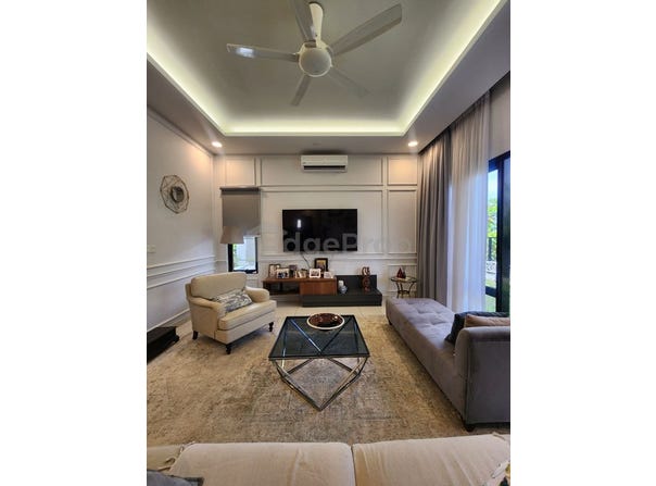Shah Alam, Selangor 40170