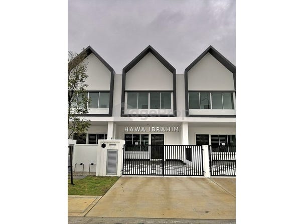 Semenyih, Selangor 43500