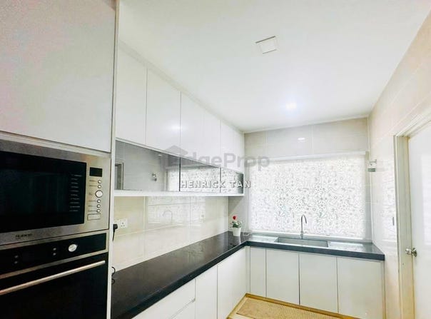 Jalan USJ 4/1, USJ, Selangor 47610