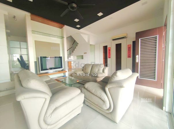 Eng Ann, Klang, Selangor 41150