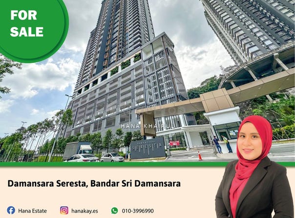 Petaling Jaya, Selangor 52200