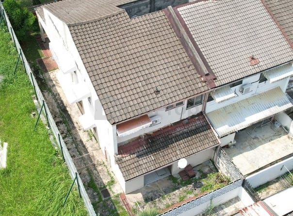 Bangsar, Bangsar, Kuala Lumpur 59100