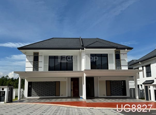 Shah Alam, Selangor 40170