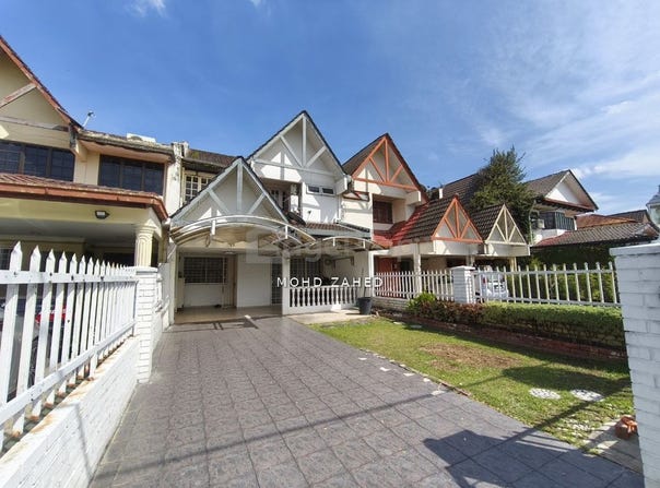Subang Jaya, Selangor 47500