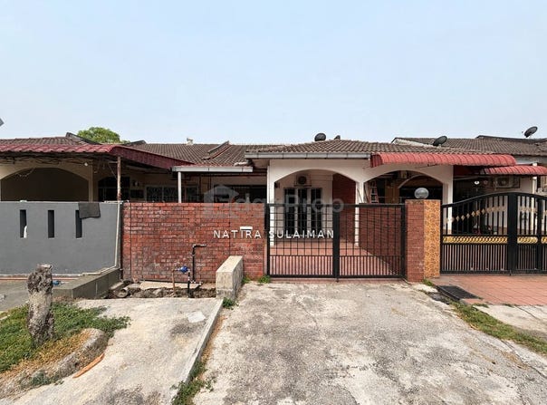 Kajang, Selangor 43000
