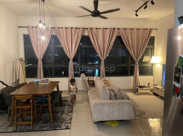 Batu, Kuala Lumpur 68100