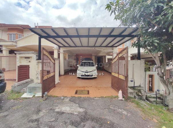 Kajang, Selangor 43000